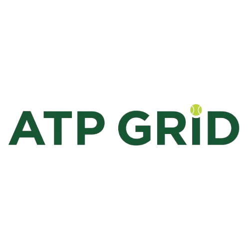 ATP Grid